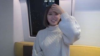学医的大学ヌキドキ！革命2