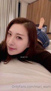 嘉乃雪姐 - 極品美腿嫩模被攝影師操 - 糖心Vlog - uncen、全性、口交、足交、中出 720p